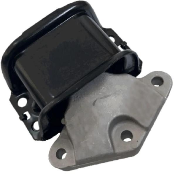 Imagem de Coxim Dianteiro Motor Direito C4 Ds4 307 2001 2007 308 3008