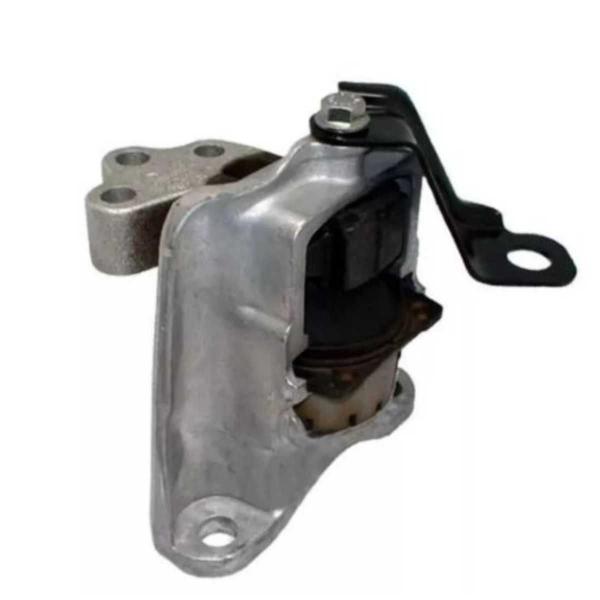 Imagem de Coxim Dianteiro Motor Ford Ka 14/18 1.5 Sigma Direito - Original E3B16F012EA