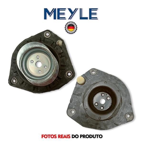 Imagem de Coxim Dianteiro Renault Megane GT 06-13 - Meyle