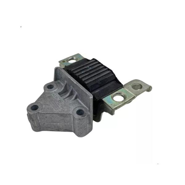 Imagem de Coxim direito motor com suporte - ducato/boxer/jumper 53430910