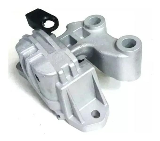 Imagem de Coxim Direito Motor Toro Renegade E-torq 52052623