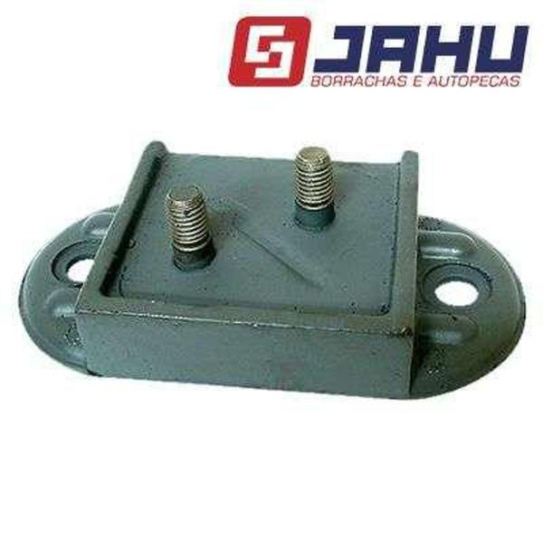 Imagem de Coxim Do Cambio Jh16048-6 Kombi 1967 A 2005 Jh0160486 - JAHU