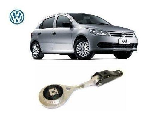 Coxim Do Câmbio Traseiro Inferior Com Suporte Vw Gol G5 G6 2008 2009 2010 - Auto Flex Imagem de Coxim Do Câmbio Traseiro Inferior Com Suporte Vw Gol G5 G6 2008 2009 2010