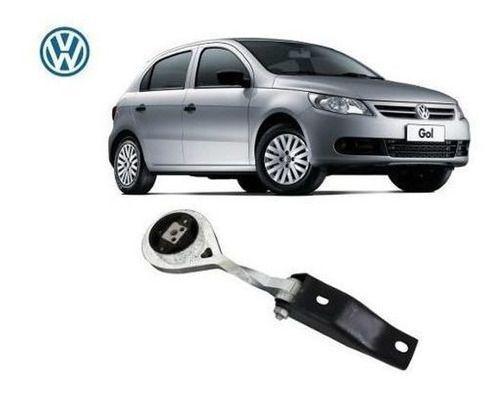 Coxim Do Câmbio Traseiro Inferior Com Suporte Vw Gol G5 G6 2008 2009 2010 - Auto Flex Imagem de Coxim Do Câmbio Traseiro Inferior Com Suporte Vw Gol G5 G6 2008 2009 2010