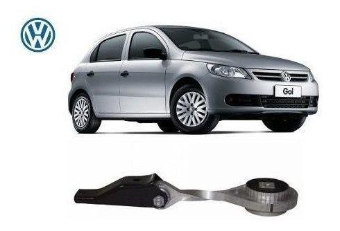 Coxim Do Câmbio Traseiro Inferior Com Suporte Vw Gol G5 G6 2008 2009 2010 - Auto Flex Imagem de Coxim Do Câmbio Traseiro Inferior Com Suporte Vw Gol G5 G6 2008 2009 2010