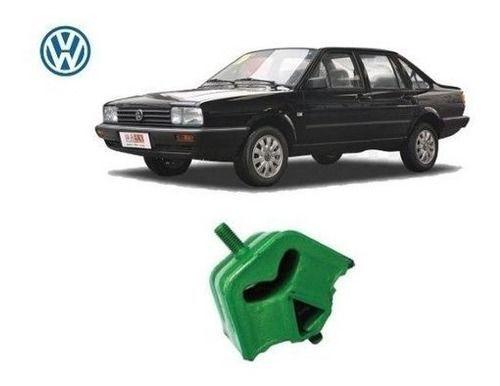 Imagem de Coxim Do Motor Ae Ap Verde Volkswagen Santana 1984 1985 1986 1987 1988