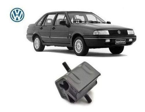 Imagem de Coxim Do Motor Ae Ap Verde Volkswagen Santana 2002 2003 2004 2005 2006