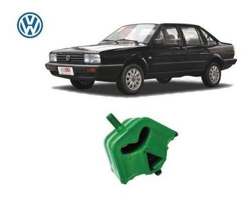 Imagem de Coxim Do Motor Ae Ap Verde Volkswagen Santana 2003 2004 2005 2006