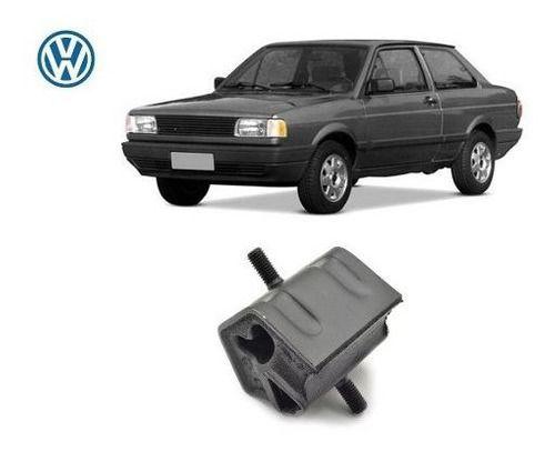 Imagem de Coxim Do Motor Ae Ap Verde Volkswagen Voyage 1981 1982 1983 1984 1985