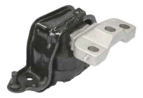 Imagem de Coxim do motor chrysler caravan grand caravan town&country 3.3 2002 á 2006 lado direito