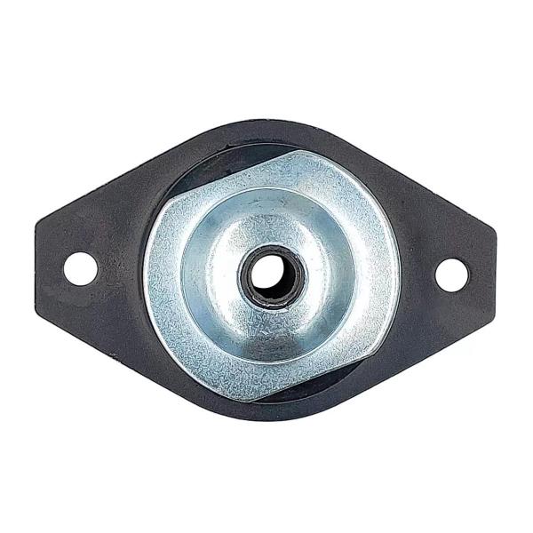 Imagem de Coxim Do Motor Direito/Esquerdo Fiat Fiorino 94/13 Uno 91/94 Uno Fire 04/13 Uno Mille 91/13