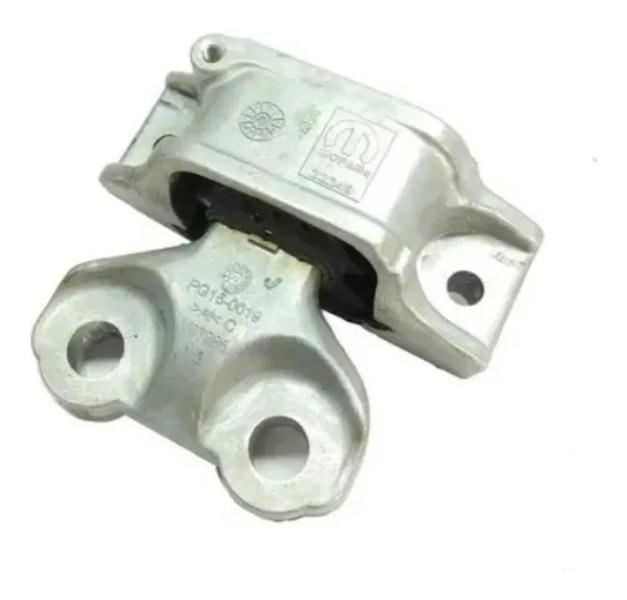 Imagem de Coxim Do Motor Esquerdo Uno/mobi/argo 4cl 51940091 Original