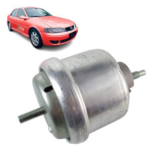 Imagem de Coxim do motor gm vectra 2.2 1997 a 2005 lado direito