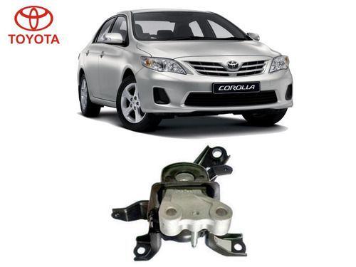 Imagem de Coxim Do Motor Hidraulico Direito Toyota Corolla 2.0 2008 2009 2010