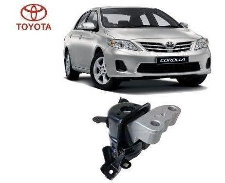 Imagem de Coxim Do Motor Hidraulico Direito Toyota Corolla 2.0 2009 2010 2011