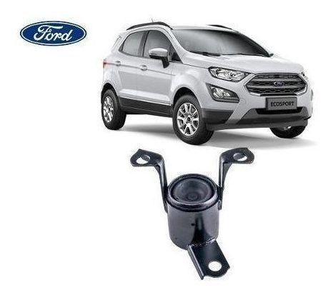 Imagem de Coxim Do Motor Lado Direito Ford Ecosport 2012 2013 2014 2015