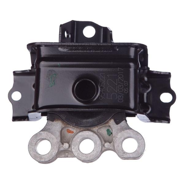 Imagem de Coxim do motor lado direito (transmissao manual) onix 2013 a 2019 original gm 52175577