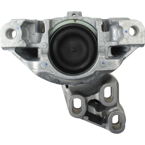 Imagem de Coxim do Motor Ld Esquerdo A200 B200 Cla200 Gla200 Gla250