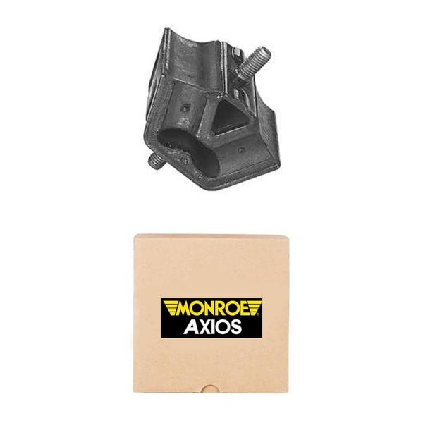 Imagem de Coxim do Motor LE Passat 1985 a 1989 Axios 210850