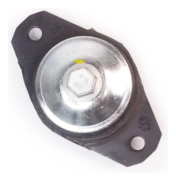 Imagem de Coxim Do Motor Original Fiat Palio Uno Siena Strada 51736529 51736529