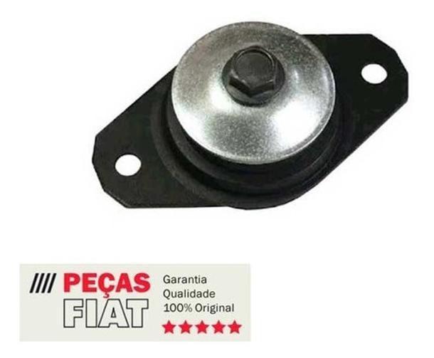 Imagem de Coxim Do Motor Original Fiat Palio Uno Siena Strada 51736529