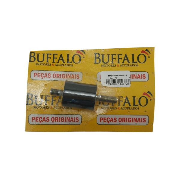 Imagem de Coxim Do Motor P/ Pulverizador Costal Bfg40 Buffalo Original