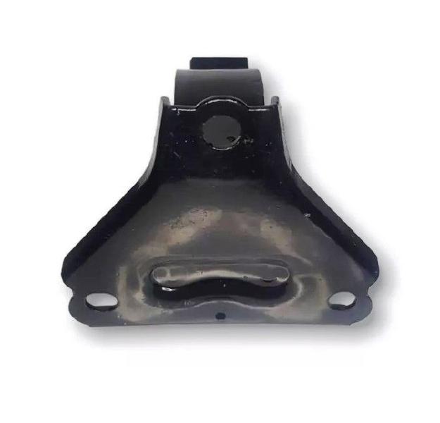 Imagem de Coxim do motor, posição frontal, hyundai tucson 2.0 2005 a 2009 acx12002