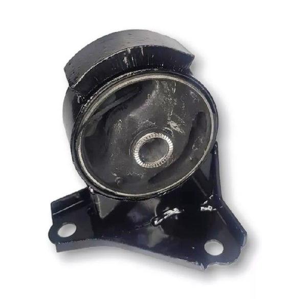 Imagem de Coxim do motor, posição frontal, hyundai tucson 2.0 2005 a 2009 acx12002