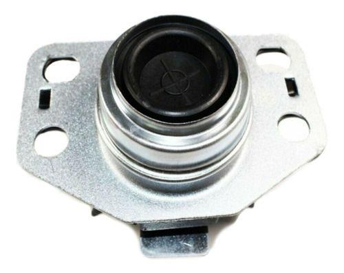 Imagem de Coxim do motor renault clio kangoo symbol 1.6 8v 1.6 16v 1999 á 2016 lado direito