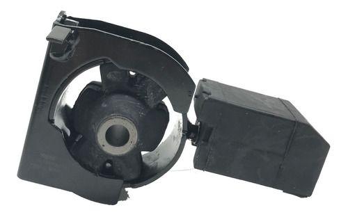 Imagem de Coxim do motor toyota corolla 1.8 2003 á 2008 dianteiro frontal