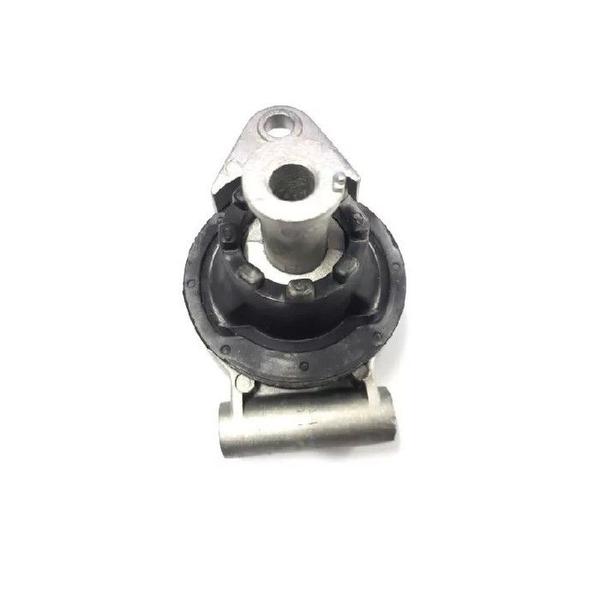 Imagem de Coxim do motor, traseiro, lado esquerdo, chevrolet gm astra, vectra, zafira zap0084