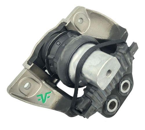 Imagem de Coxim do motor volvo s60 s90 v60 xc60 2.0 2018 á 2021 inferior lado direito