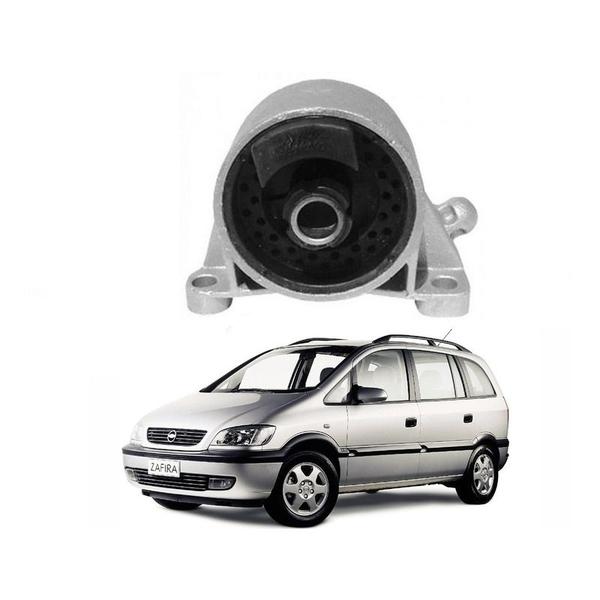 Imagem de Coxim Do Motor Zafira 2.0 8v Automatico 2001 A 2004