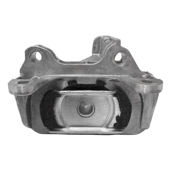 Imagem de Coxim Esquerdo Motor Mopar Fiat Argo 1.0 6v 2021 A 2023