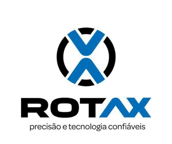 Imagem de Coxim Fox Para Máquina De Vidro Elétrico Rtx20076 Rotax Únic