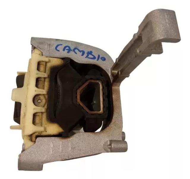 Imagem de Coxim Hidraulico Direito Motor Vw Virtus Gts 1.4 2019 2021