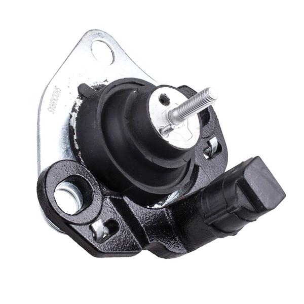 Imagem de Coxim Hidráulico Motor Renault Scenic 1999 a 2012 - 201982 - ACX05001