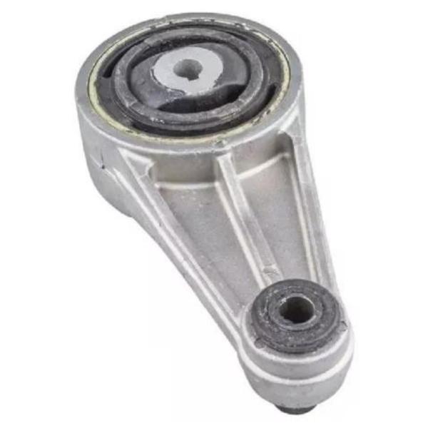 Imagem de Coxim Inferior Central Do Cambio Kangoo 1.6 2002-2006 / MEGANE 1995-2002 / SCENIC 2.0 1996-2002