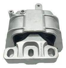 Imagem de Coxim Motor 0308250-1 A3 96/ Golf 99/14  Jetta 11/14 New Beetle 99/10 Lado Direito Hidráulico 