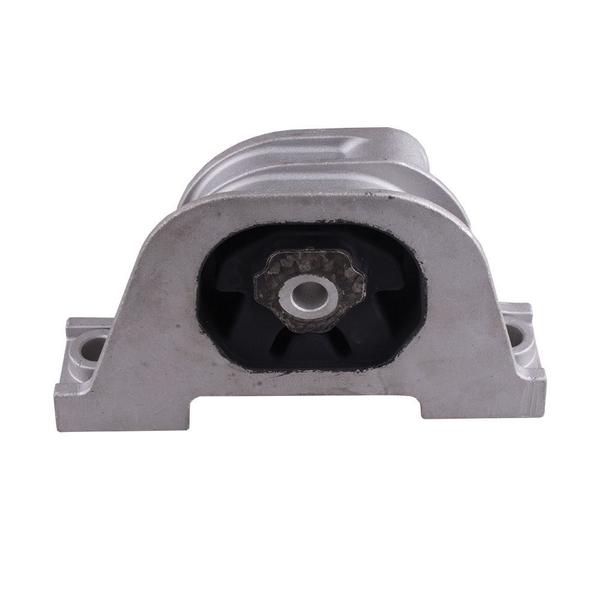 Imagem de Coxim Motor 4110064 Idea 2006 A 2013 Lc4110064