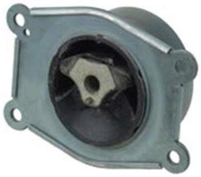 Imagem de Coxim Motor Astra 1999 a 2011 Cobra SM1125 C