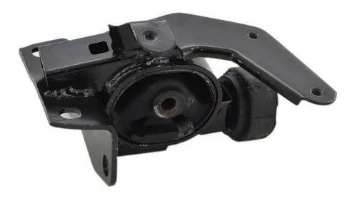 Imagem de Coxim Motor Cambio Superior Esquerdo Corolla 2009-2014 ORIG