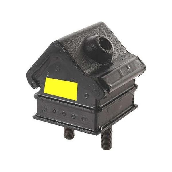 Imagem de Coxim Motor Compativel Delivery 5150 Dianteiro Suporte Rei R1256