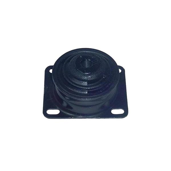 Imagem de Coxim Motor Diant Com Rosca 3142230112 Mercedes Benz L608D