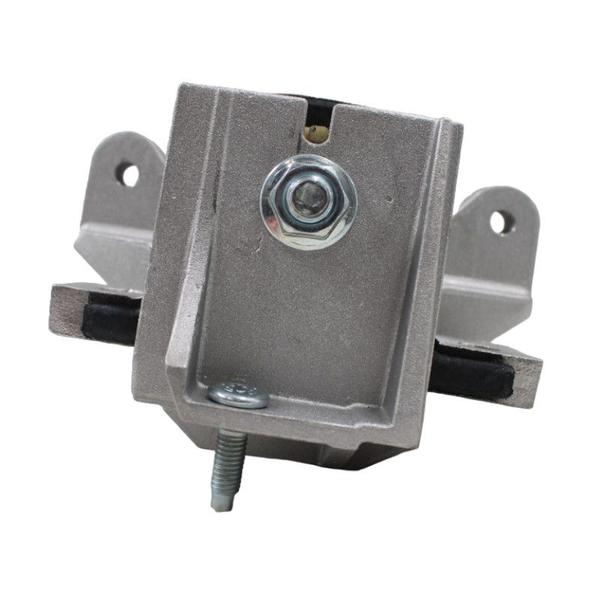 Imagem de Coxim Motor Dianteira Direito Crossfox, Fox, Gol, Saveiro, Voyage