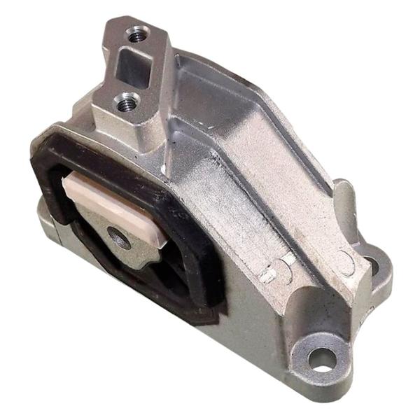 Imagem de Coxim Motor Dianteiro Direito vw Gol g5 g6 g7 Voyage Saveiro