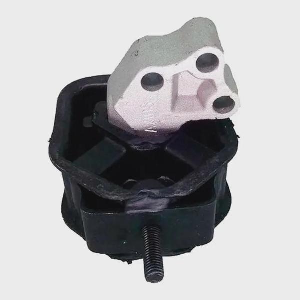 Imagem de COXIM MOTOR DIANTEIRO LD (S/SUP) para ECOSPORT 1.0 1.6 03/16