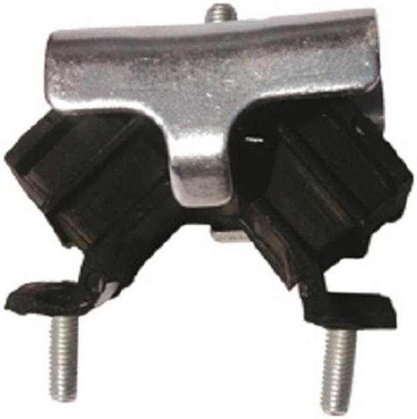 Imagem de Coxim Motor Dianteiro Megane 1996 a 2002 Mobensani MB9167