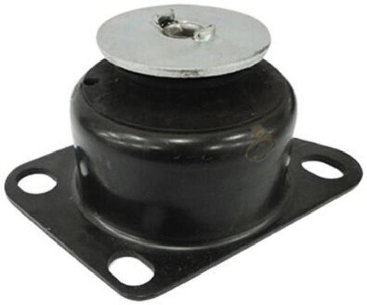 Coxim Motor Dianteiro Siena 2004 a 2012 Sampel 1089 Imagem de Coxim Motor Dianteiro Siena 2004 a 2012 Sampel 1089