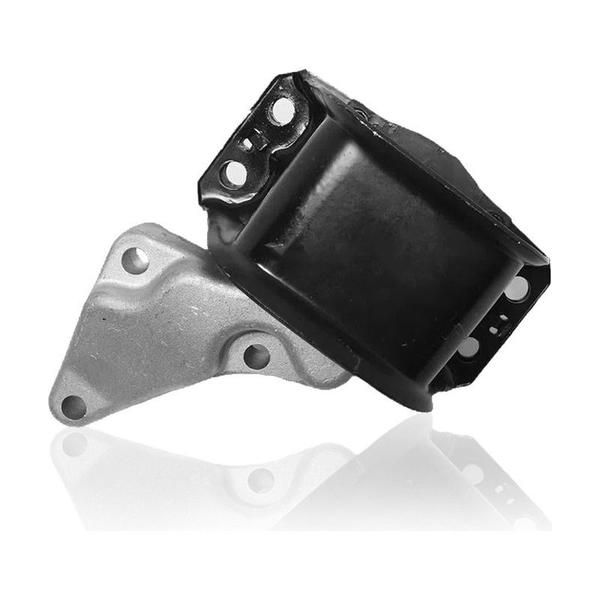 Imagem de Coxim Motor Direito 307 Sw 2.0 16v 2001 A 2006